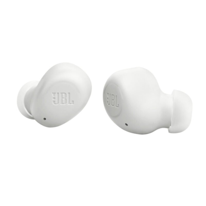 Auriculares Inalámbricos Jbl Wave Buds Bt Tw Llamadas - Imagen 3