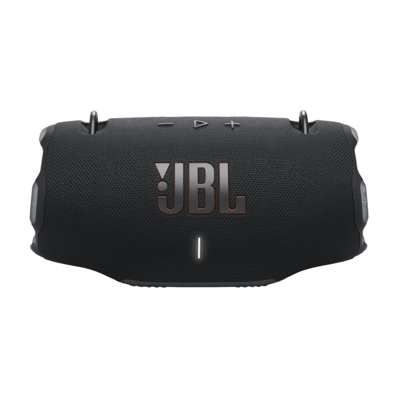 Parlante Inalámbrico Bluetooth Jbl Xtreme 4 Ip67 - Imagen 5