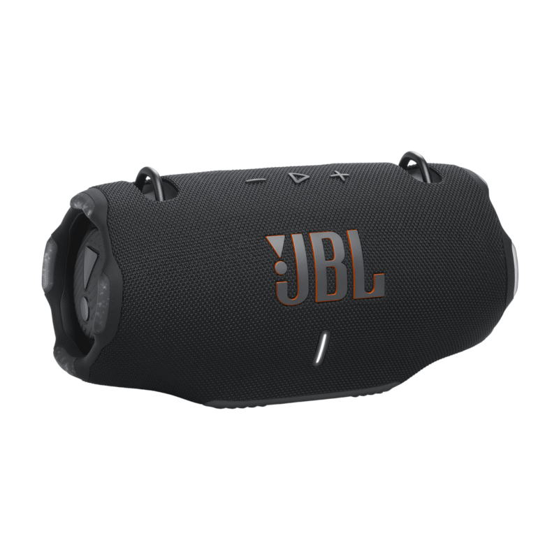 Parlante Inalámbrico Bluetooth Jbl Xtreme 4 Ip67 - Imagen 4