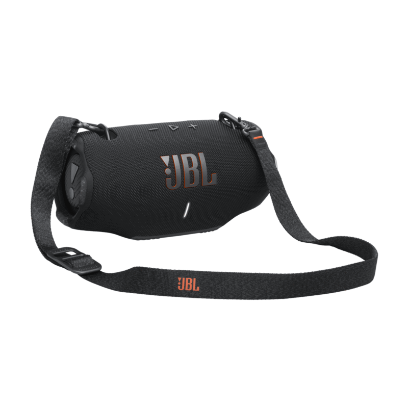 Parlante Inalámbrico Bluetooth Jbl Xtreme 4 Ip67 - Imagen 3