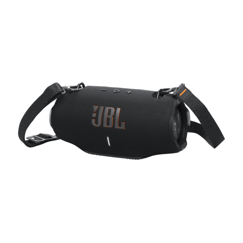 Parlante Inalámbrico Bluetooth Jbl Xtreme 4 Ip67 - Imagen 2