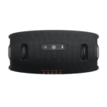 Parlante Inalámbrico Bluetooth Jbl Xtreme 4 Ip67