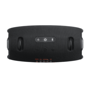 Parlante Inalámbrico Bluetooth Jbl Xtreme 4 Ip67