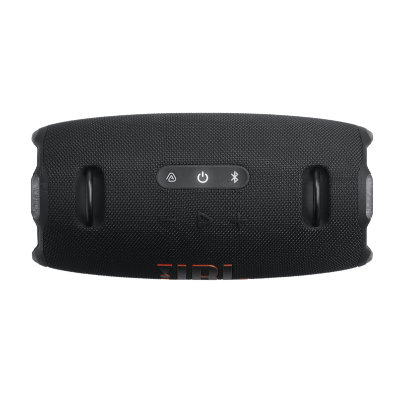 Parlante Inalámbrico Bluetooth Jbl Xtreme 4 Ip67