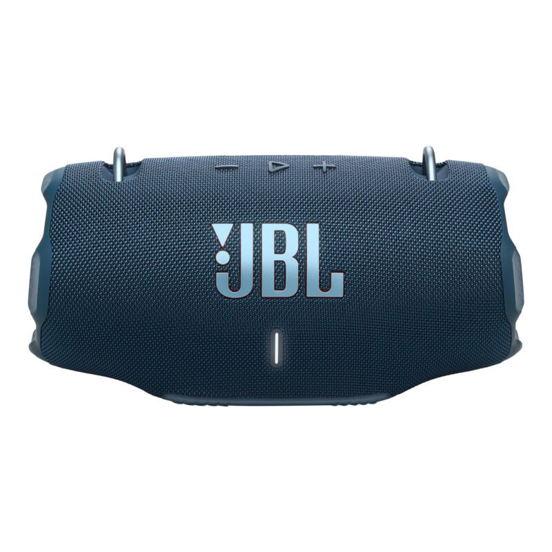 Parlante Inalámbrico Bluetooth Jbl Xtreme 4 Ip67 100w - Imagen 7