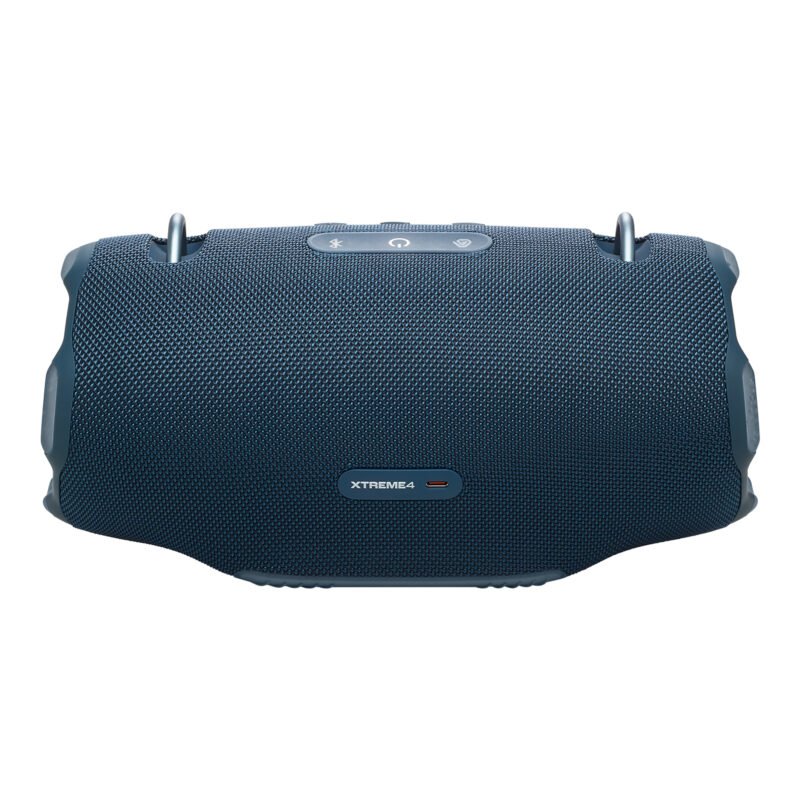 Parlante Inalámbrico Bluetooth Jbl Xtreme 4 Ip67 100w - Imagen 4