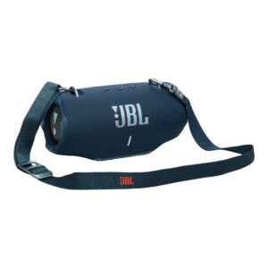 Parlante Inalámbrico Bluetooth Jbl Xtreme 4 Ip67 100w