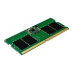 Memoria Sodimm Kingston 8gb Ddr5 5600mhz