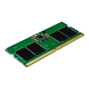 Memoria Sodimm Kingston 8gb Ddr5 5600mhz