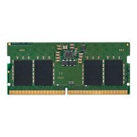 Memoria Sodimm Kingston 8gb Ddr5 5600mhz - Imagen 3
