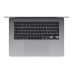 Apple Macbook Air 15,3'' M2 8gb 256gb Mac