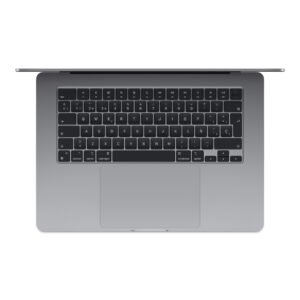 Apple Macbook Air 15,3'' M2 8gb 256gb Mac