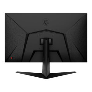 Monitor Plano Gaming Msi G2712f 27" Ips Fhd 180hz 1ms