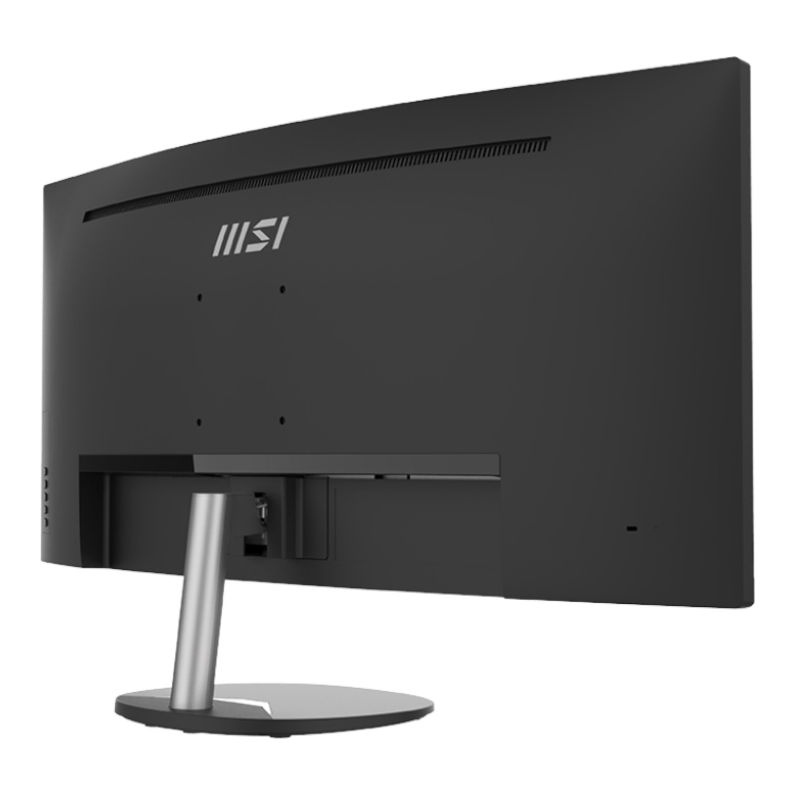 Monitor Gaming Curvo Msi Pro Mp341c 34'' Uwqhd 100hz
