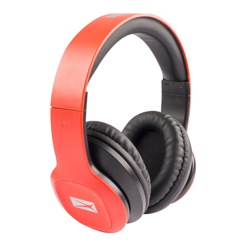 Auriculares Altec Mzw300 Bluetooth 40mm - Imagen 2