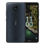 Nokia C100 5,45'' 4G 3gb 32gb 8mp+5mp