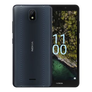 Nokia C100 5,45'' 4G 3gb 32gb 8mp+5mp