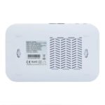 Smart Mini DC UPS Olax D8 Pro 24w 20000mah