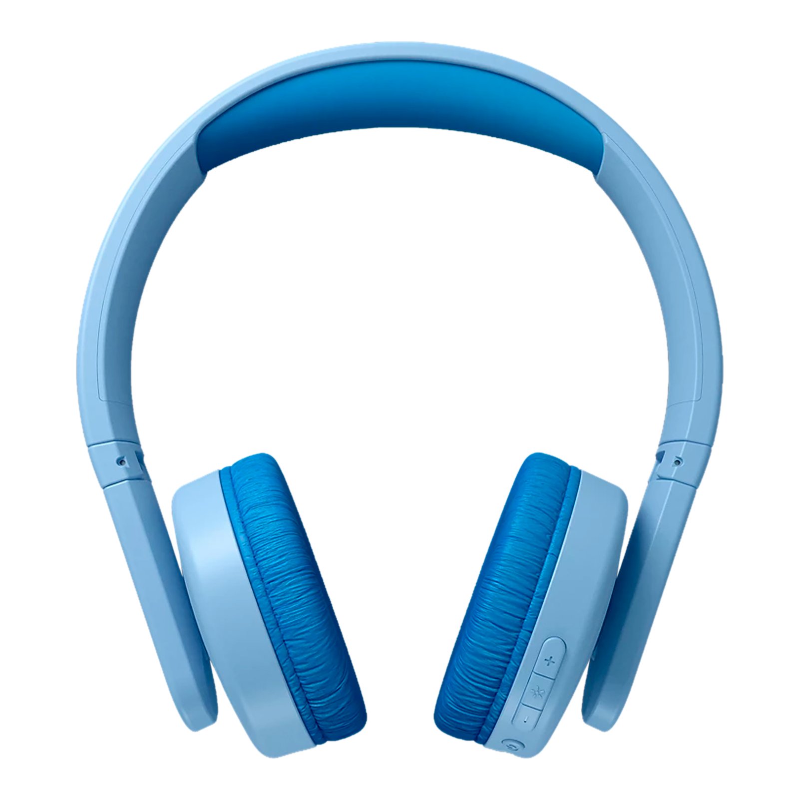 Auriculares Inalámbricos Bt Para Niños Philips TAK4206 10mw 32mm - Imagen 5