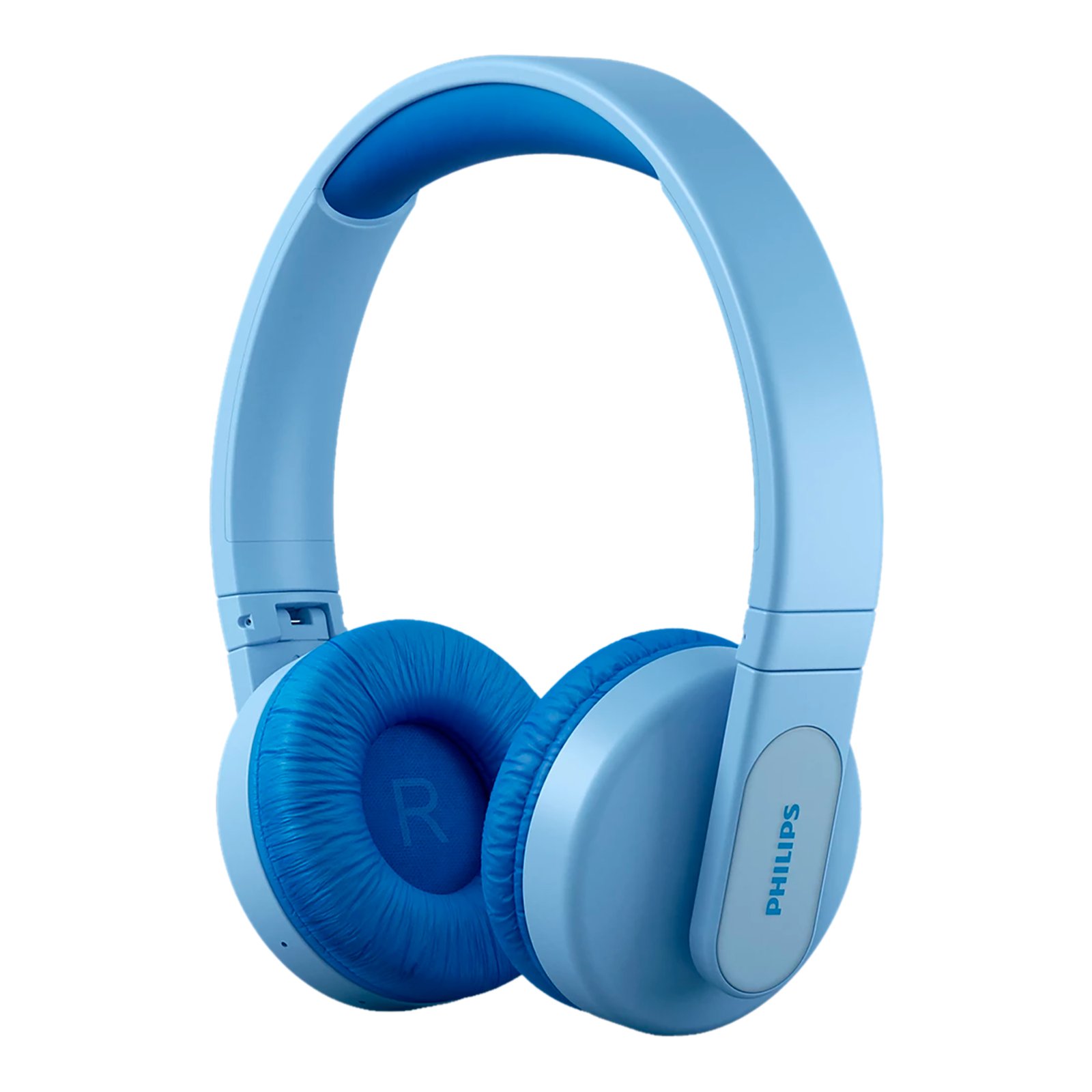 Auriculares Inalámbricos Bt Para Niños Philips TAK4206 10mw 32mm - Imagen 4