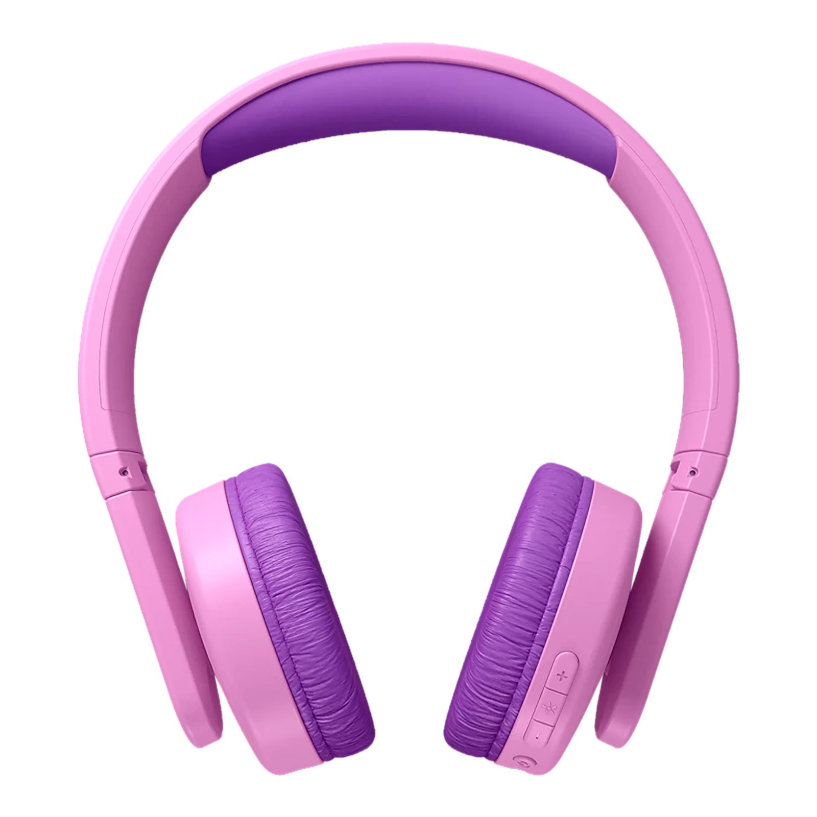 Auriculares Inalámbricos Bt Para Niños Philips TAK4206 10mw 32mm - Imagen 5