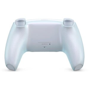 Gamepad Inalámbrico Bt Sony Ps5 Dualsense Respuesta Háptica