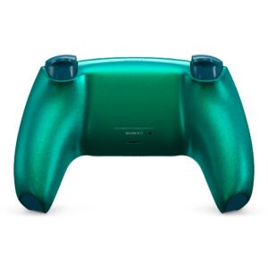 Gamepad Inalámbrico Bt Sony Ps5 Dualsense Respuesta Háptica