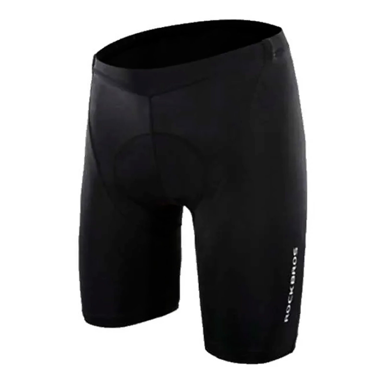 Calza Con Badana Rockbros Respirable 3XL - Imagen 5