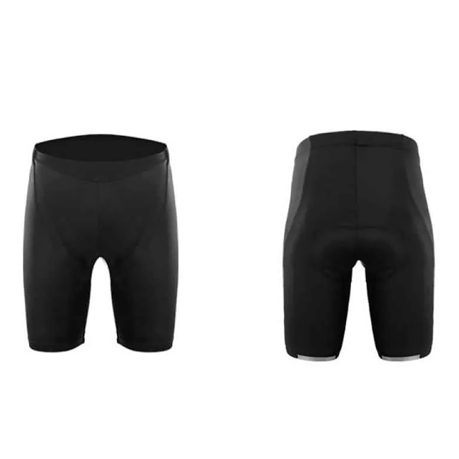 Calza Con Badana Rockbros Respirable 3XL - Imagen 4