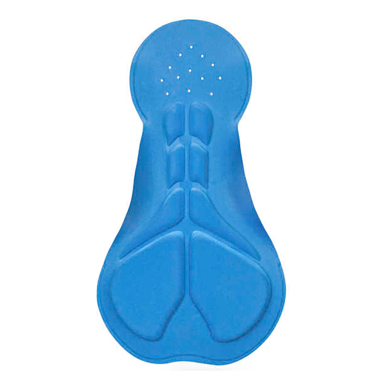 Calza Con Badana Rockbros Respirable 3XL - Imagen 3