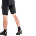 Calza Con Badana Rockbros Respirable XL