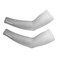 Mangas Deportivas Rockbros Protección Uv Transpirables XXL