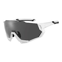 Lentes Deportivos Polarizados +4 Intercambiables Rockbros Uv400 - Imagen 3