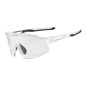 Lentes Deportivos Fotocromáticos Rockbros Uv400