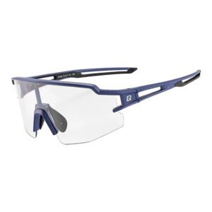 Lentes Deportivos Fotocromáticos Rockbros Uv400