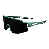 Lentes Deportivos Polarizados Rockbros Uv400 - Imagen 2