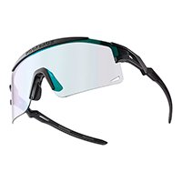 Lentes Deportivos Fotocromáticos Rockbros Uv