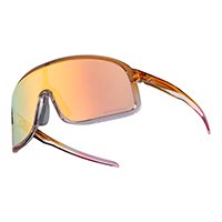 Lentes Deportivos Fotocromáticos Rockbros Uv400 - Imagen 2