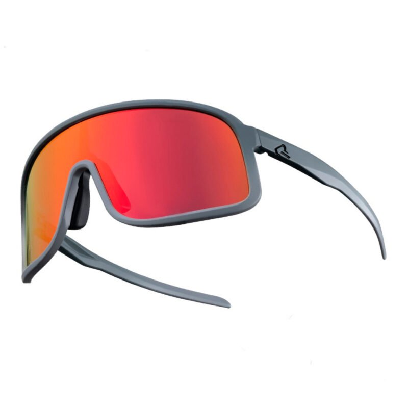 Lentes Deportivos Polarizados Rockbros Uv400
