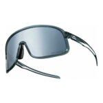 Lentes Deportivos Polarizados Rockbros Uv400