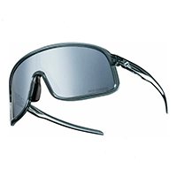 Lentes Deportivos Polarizados Rockbros Uv400 - Imagen 2