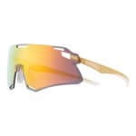 Lentes Deportivos HD Rockbros Uv