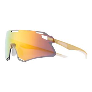 Lentes Deportivos HD Rockbros Uv