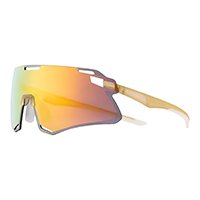 Lentes Deportivos HD Rockbros Uv - Imagen 2