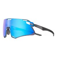 Lentes Deportivos HD Rockbros Uv - Imagen 2