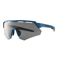 Lentes Deportivos Polarizados +3 Intercambiables Rockbros Uv - Imagen 3