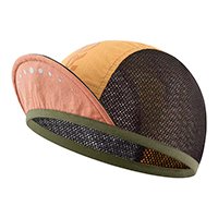 Gorro Para Ciclismo Rockbros Transpirable 55-60cm - Imagen 6