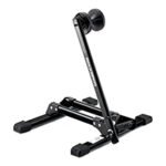 Soporte Plegable Para Bicicleta Rockbros Múltiples Usos