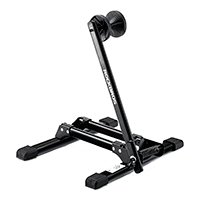 Soporte Plegable Para Bicicleta Rockbros Múltiples Usos