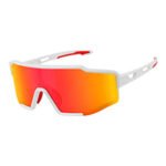 Lentes Deportivos Polarizados Rockbros Uv